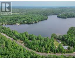 1744 Regional Road 10, Whitefish, ON P0M3E0 Photo 9