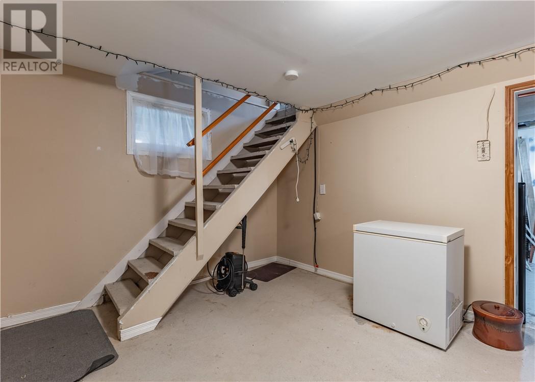 4146 La Habre Avenue - 11