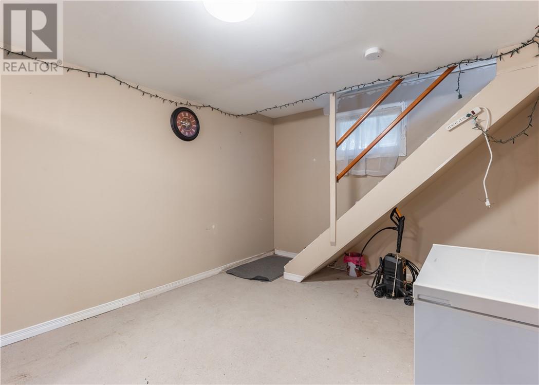 4146 La Habre Avenue - 12
