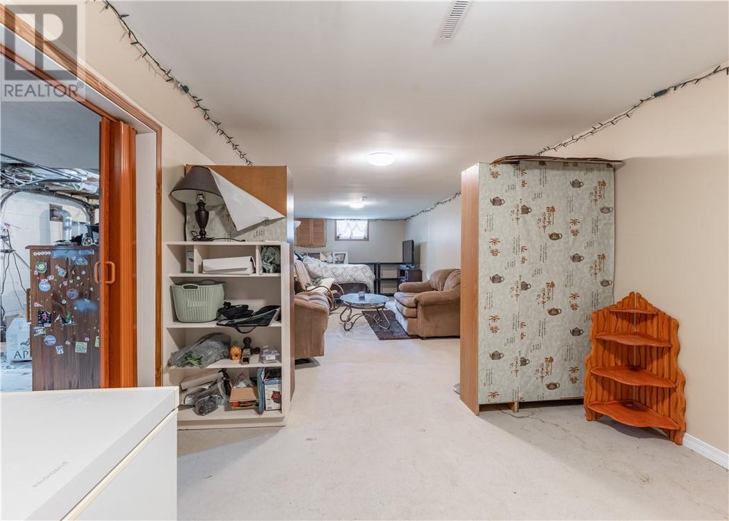 4146 La Habre Avenue - 14