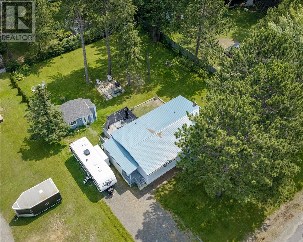 4146 La Habre Avenue - 17