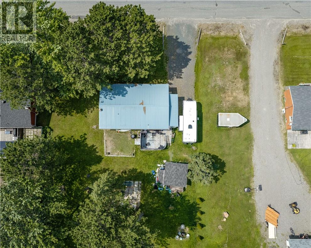 4146 La Habre Avenue - 18