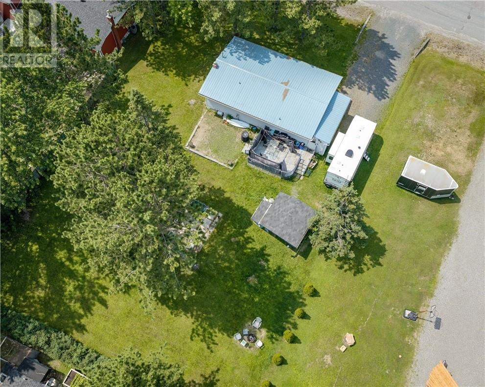 4146 La Habre Avenue - 19