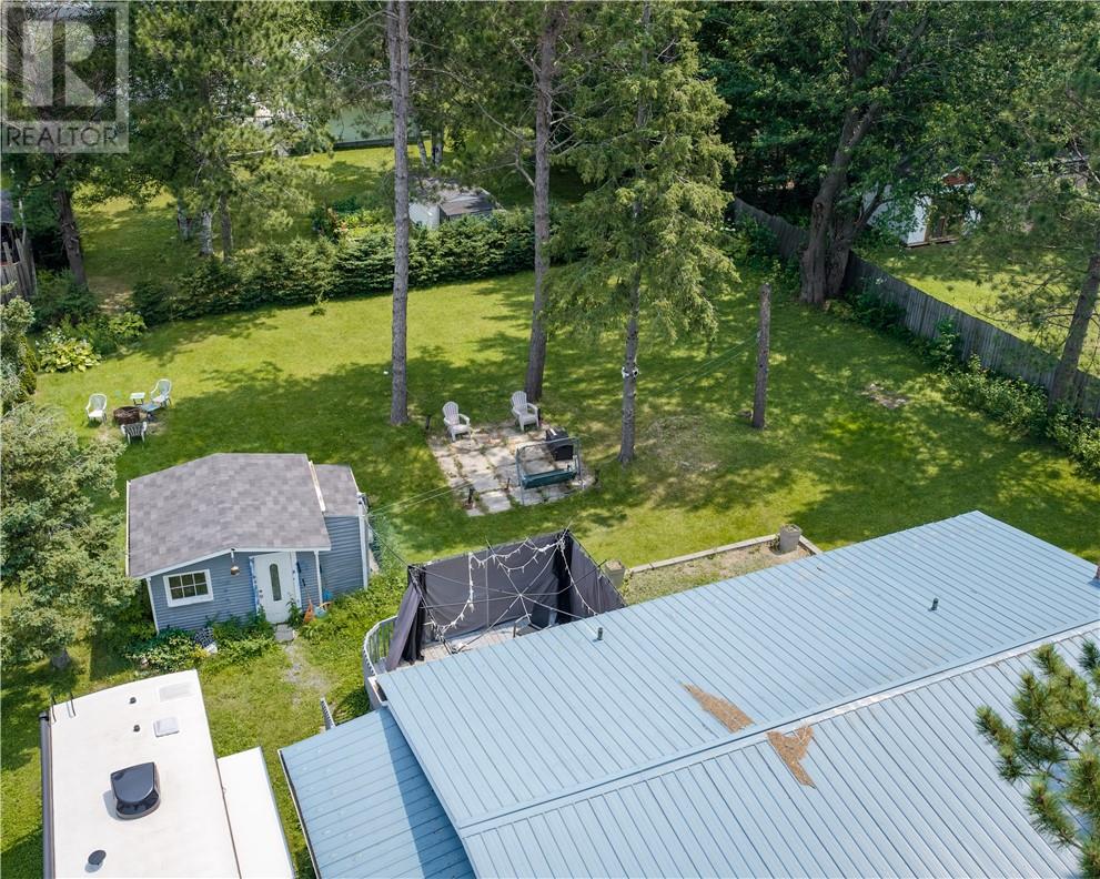 4146 La Habre Avenue - 20