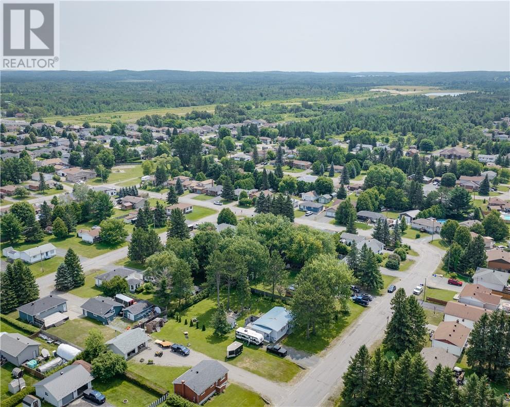 4146 La Habre Avenue - 21