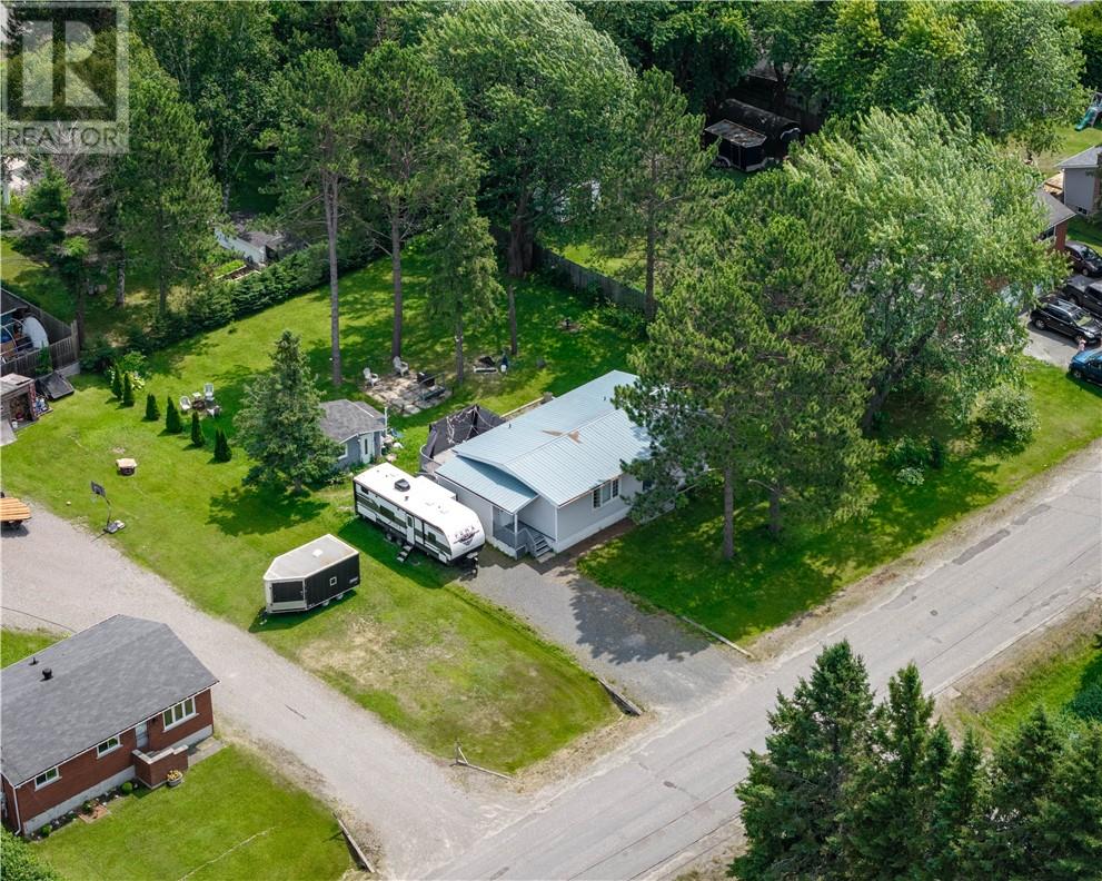 4146 La Habre Avenue - 22
