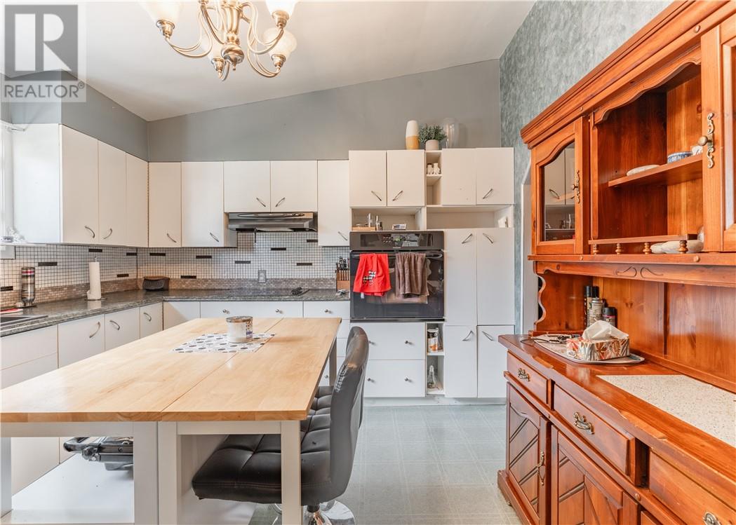 4146 La Habre Avenue - 6