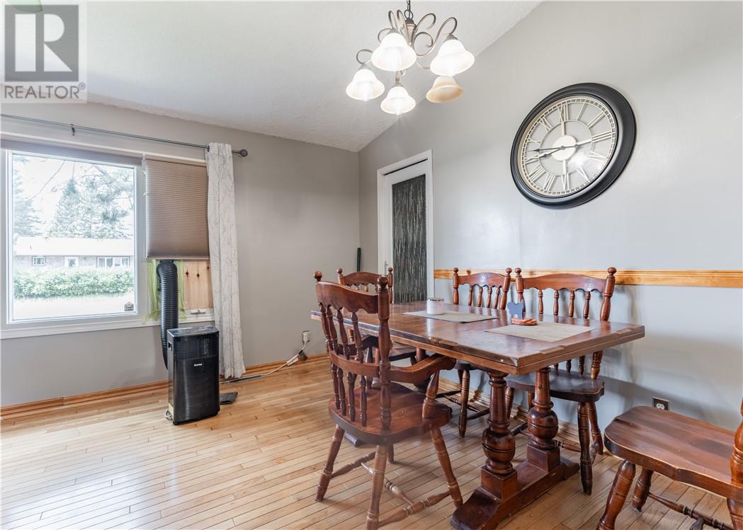 4146 La Habre Avenue - 7