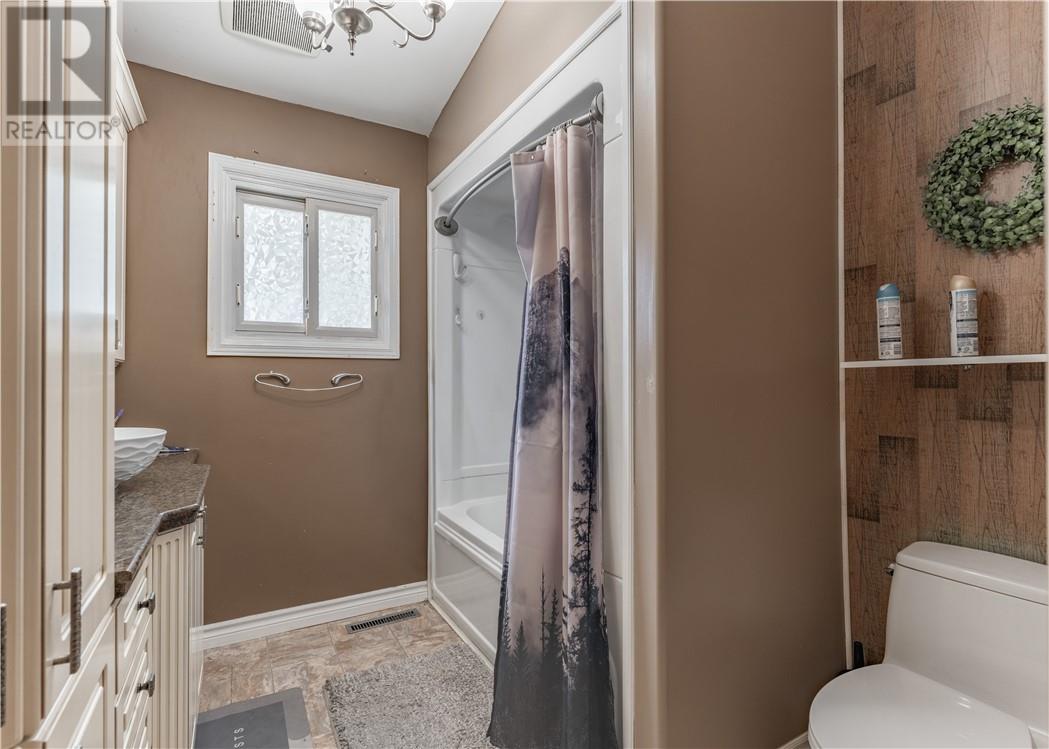 4146 La Habre Avenue - 8