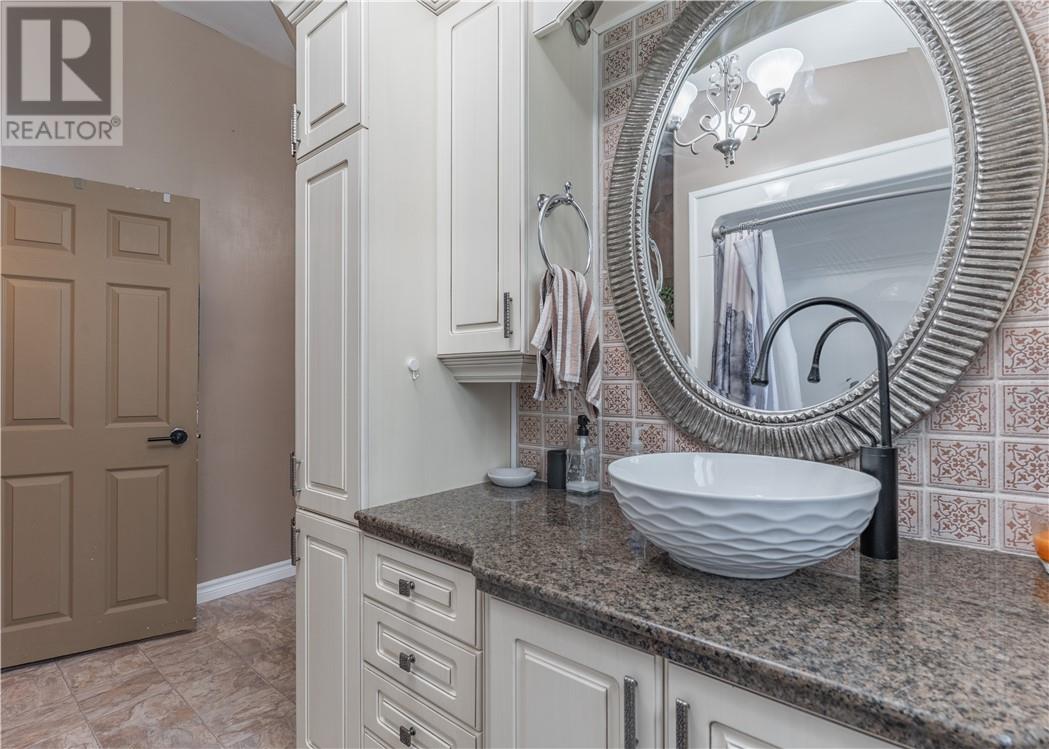 4146 La Habre Avenue - 9