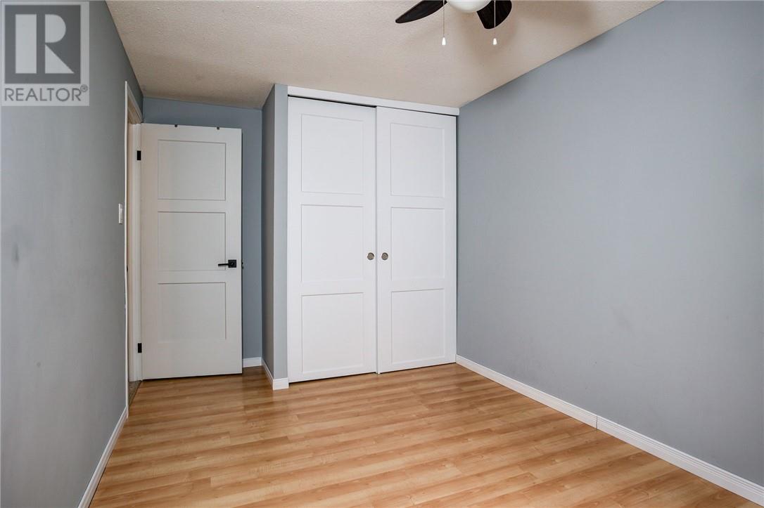 675 William Street Unit# 45 - Image 11