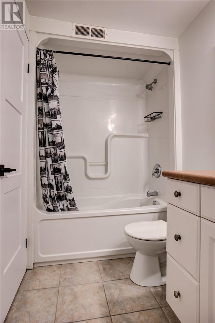 675 William Street Unit# 45 - Image 12