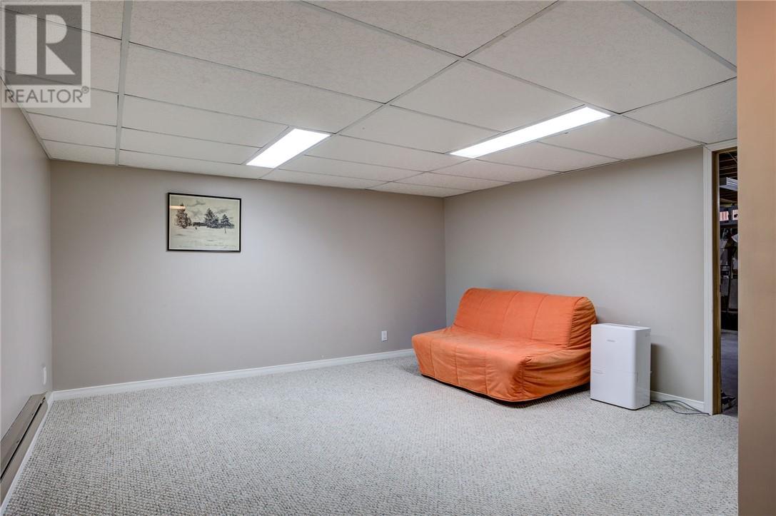 675 William Street Unit# 45 - Image 15