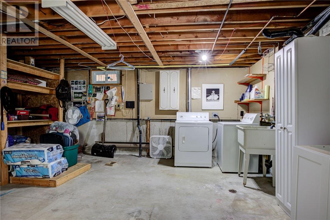 675 William Street Unit# 45 - Image 17