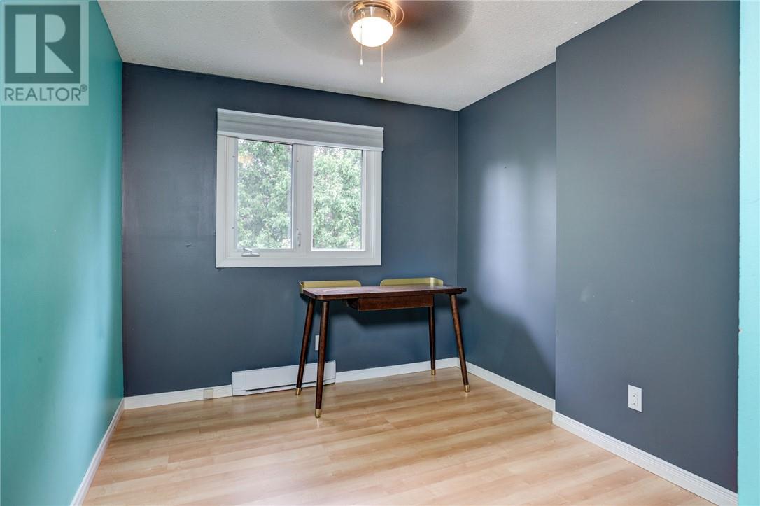 675 William Street Unit# 45 - Image 9