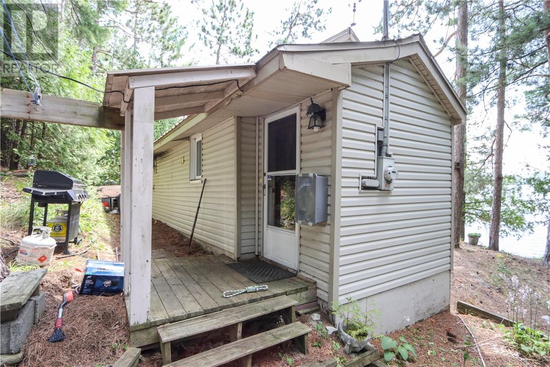 43 Morbin Road - 13