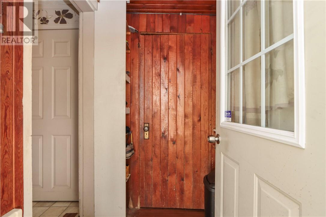 43 Morbin Road - 15