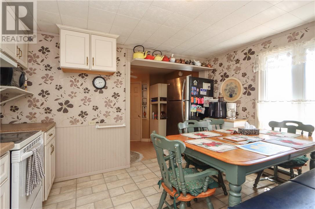 43 Morbin Road - 18