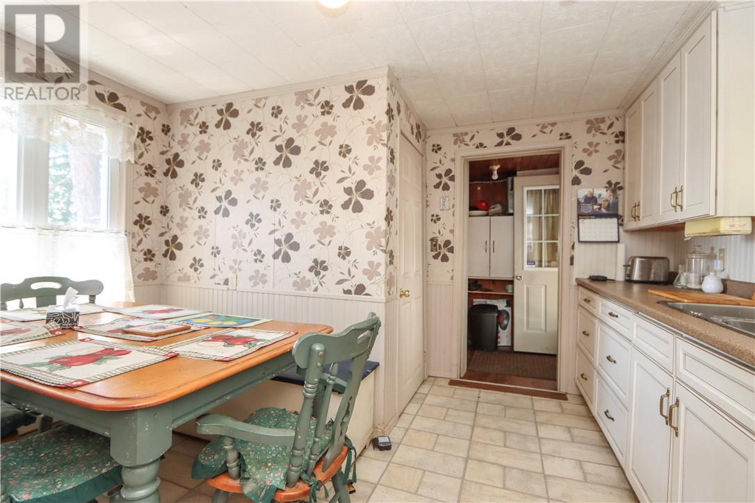 43 Morbin Road - Image 19