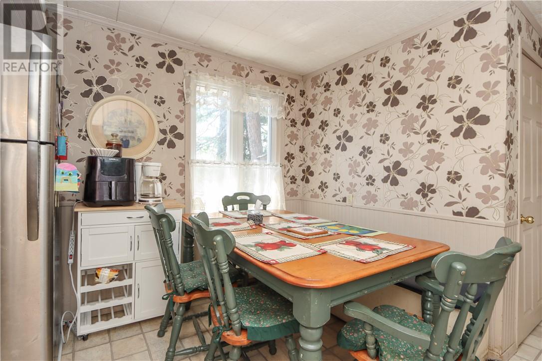43 Morbin Road - Image 21