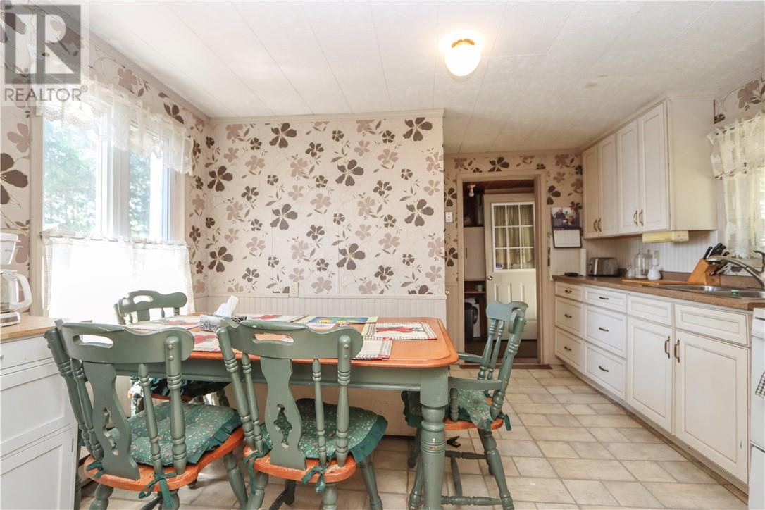 43 Morbin Road - Image 22