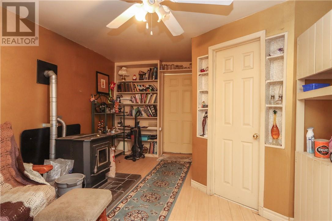 43 Morbin Road - 24