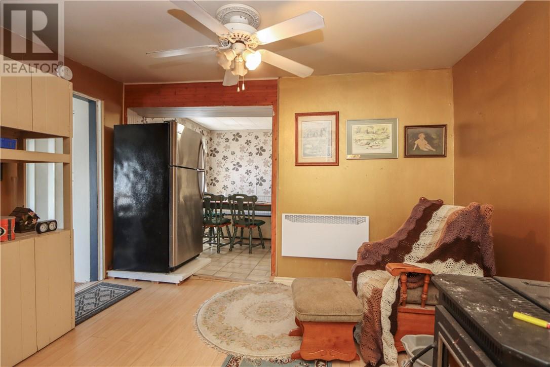 43 Morbin Road - Image 25