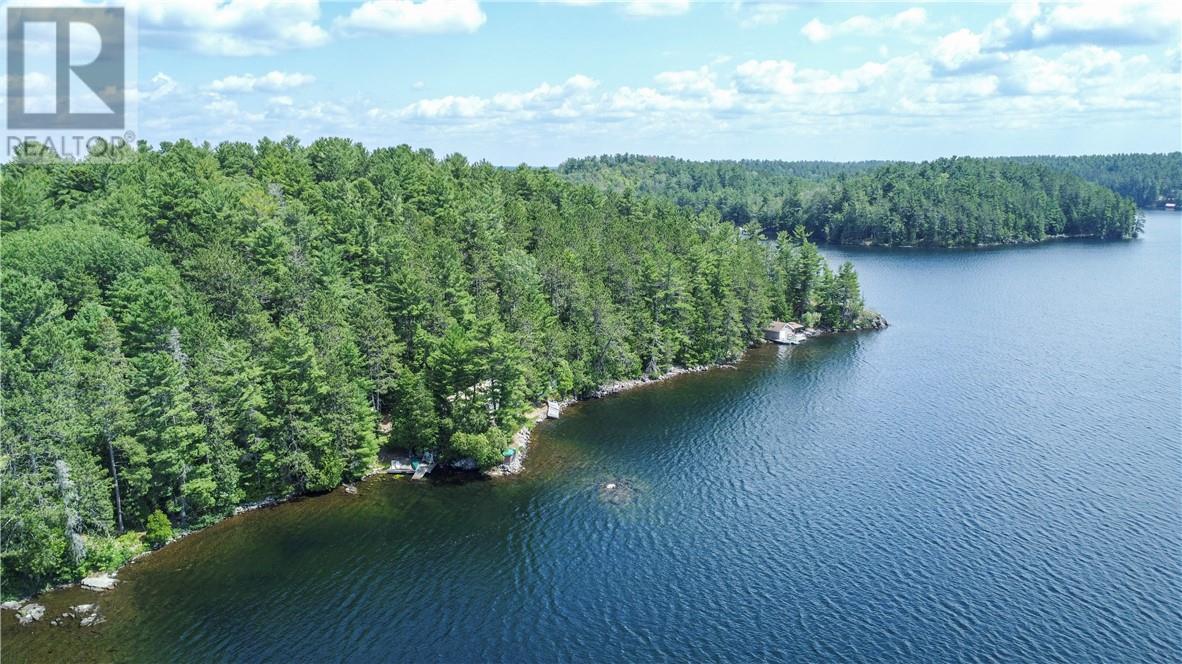 43 Morbin Road - 3