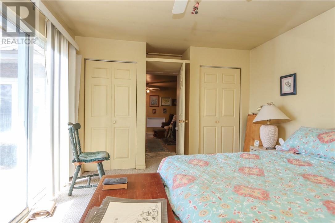 43 Morbin Road - Image 32