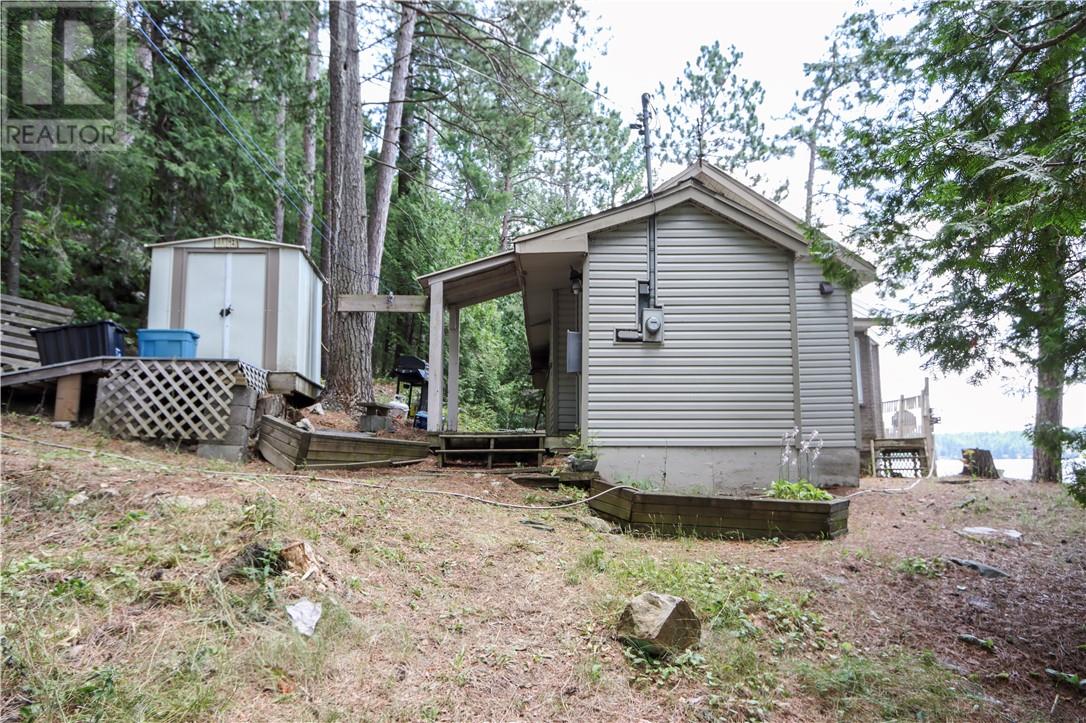 43 Morbin Road - Image 41