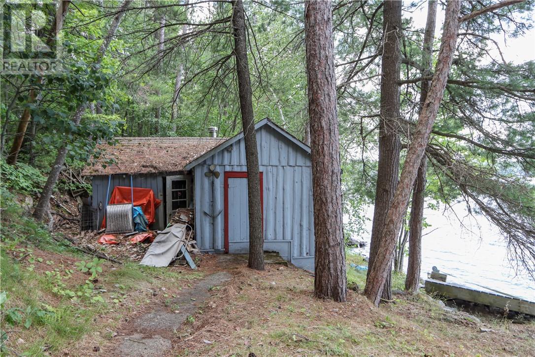 43 Morbin Road - Image 44