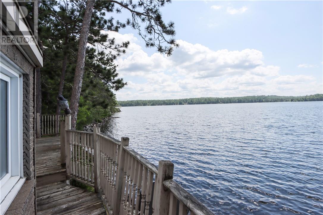 43 Morbin Road - 5