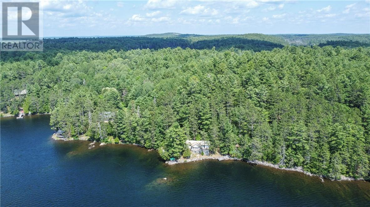 43 Morbin Road - 51