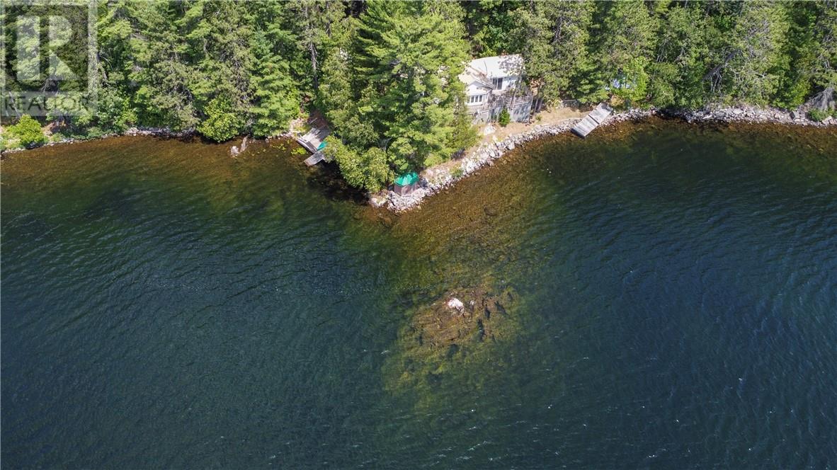43 Morbin Road - 52