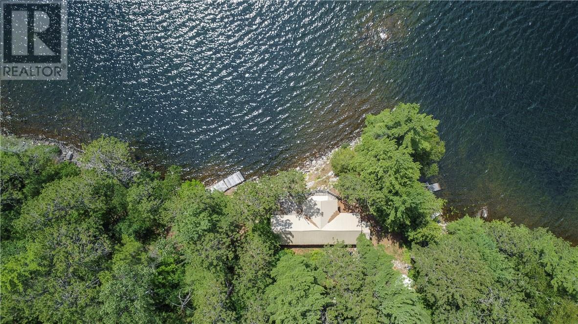 43 Morbin Road - 53