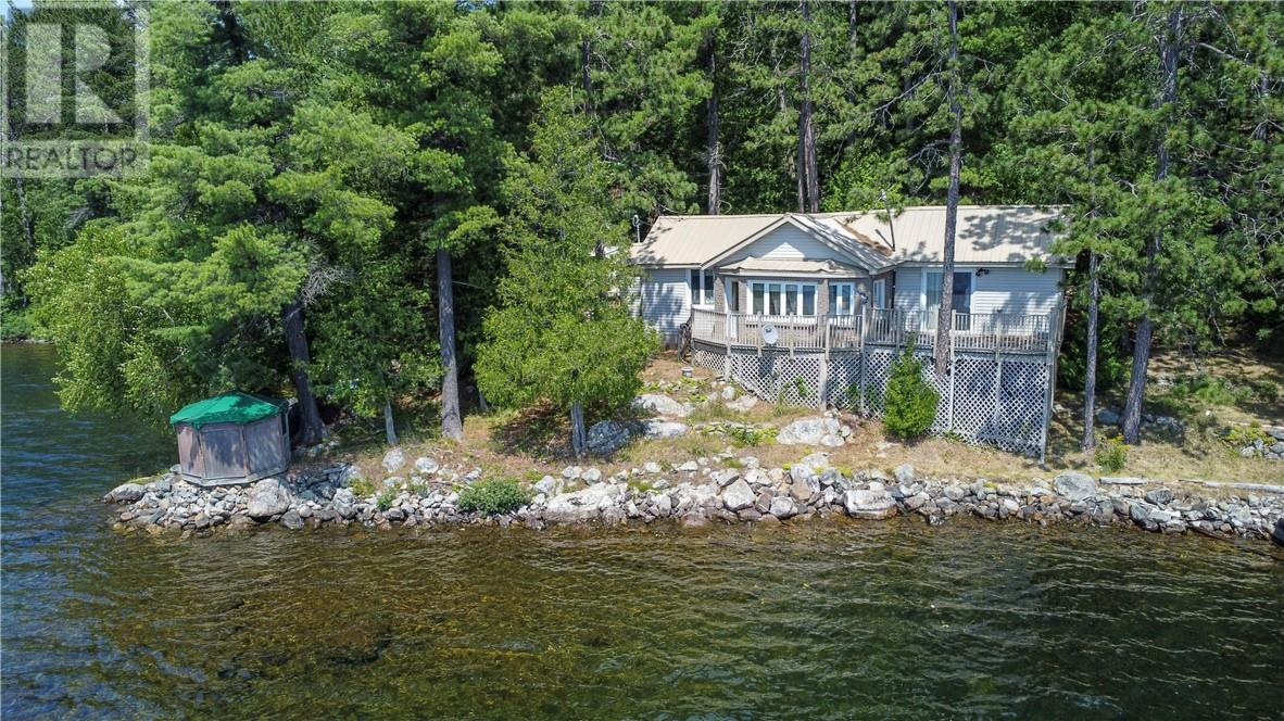 43 Morbin Road - 56