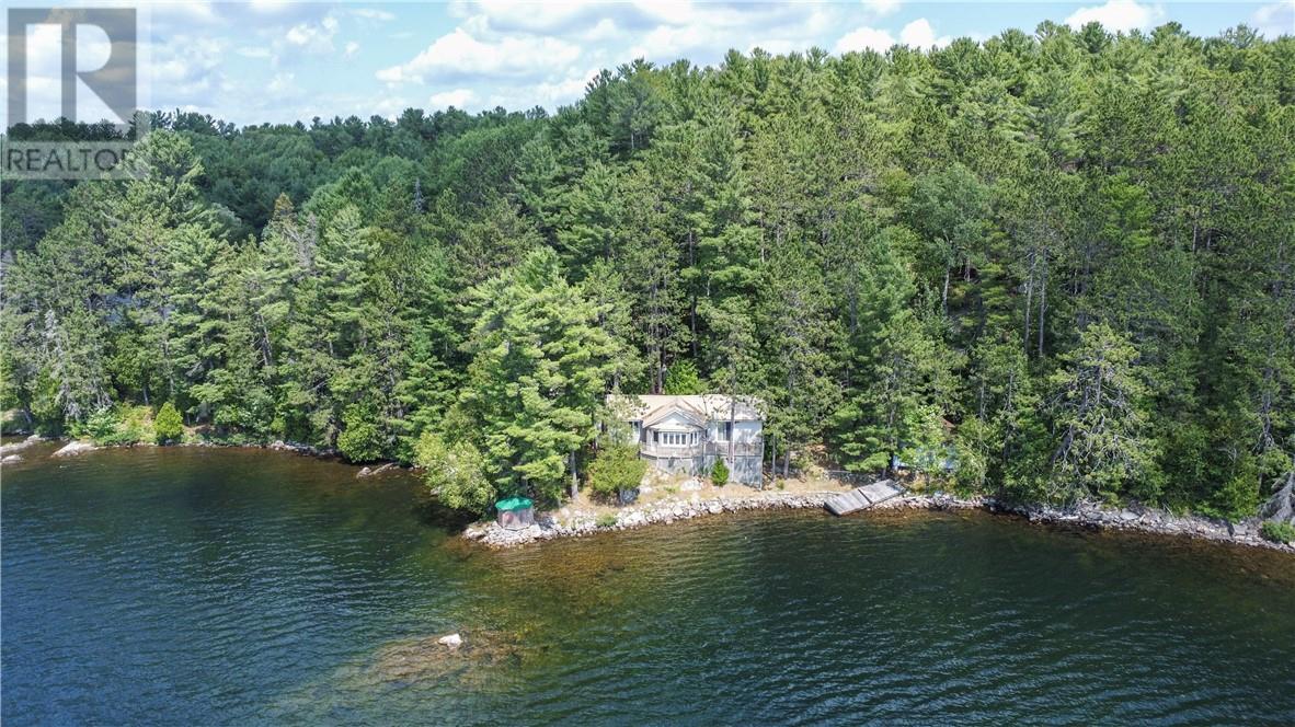 43 Morbin Road - 58