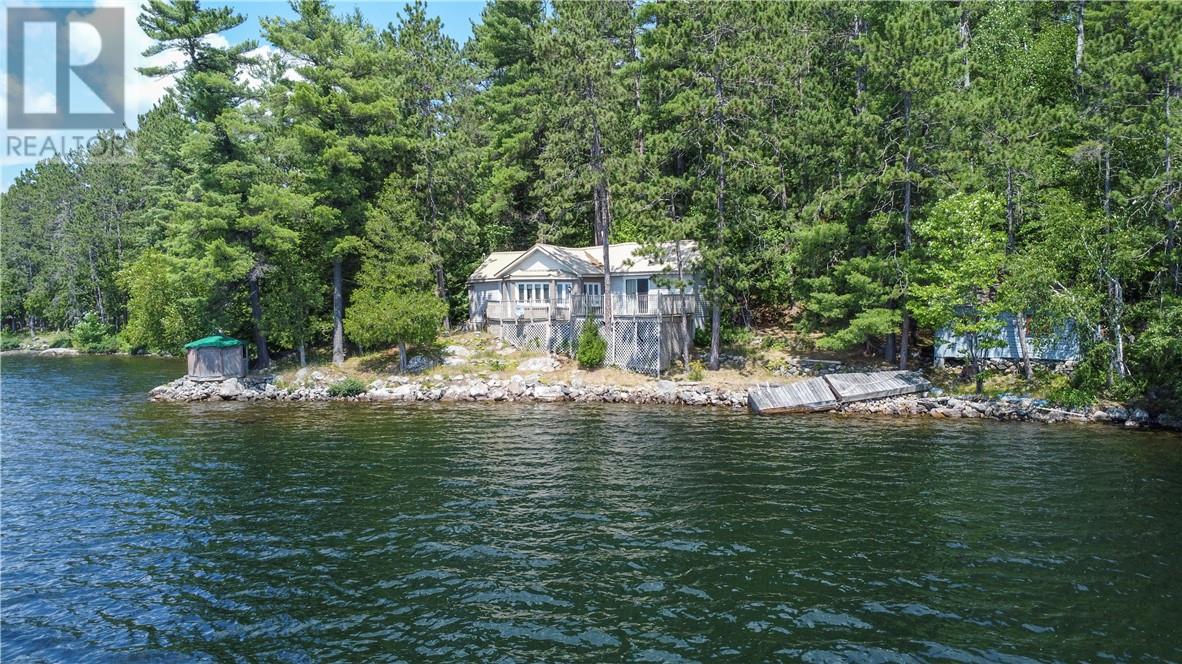 43 Morbin Road - Image 7