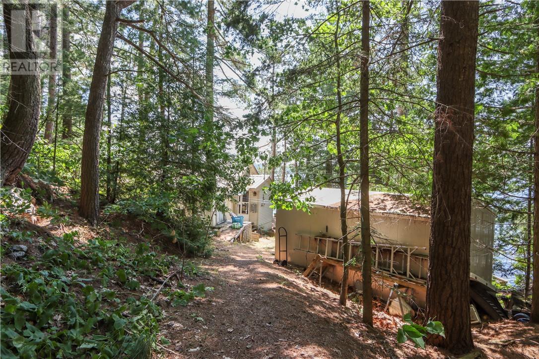 43 Morbin Road - Image 8
