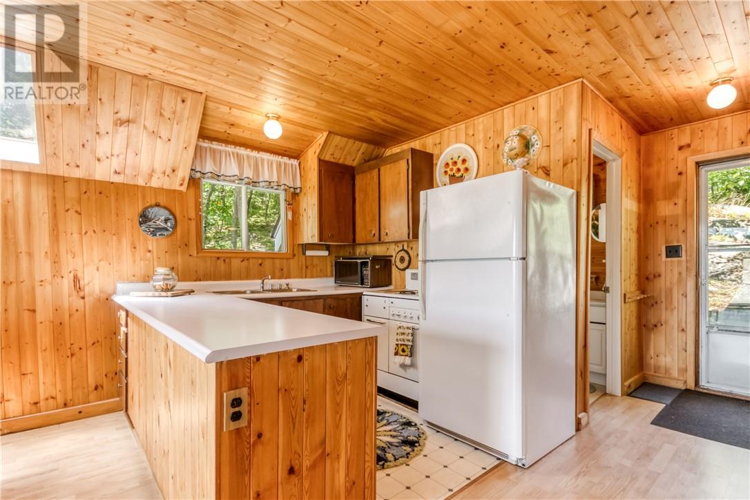 97 Oak Ridge Road - 10