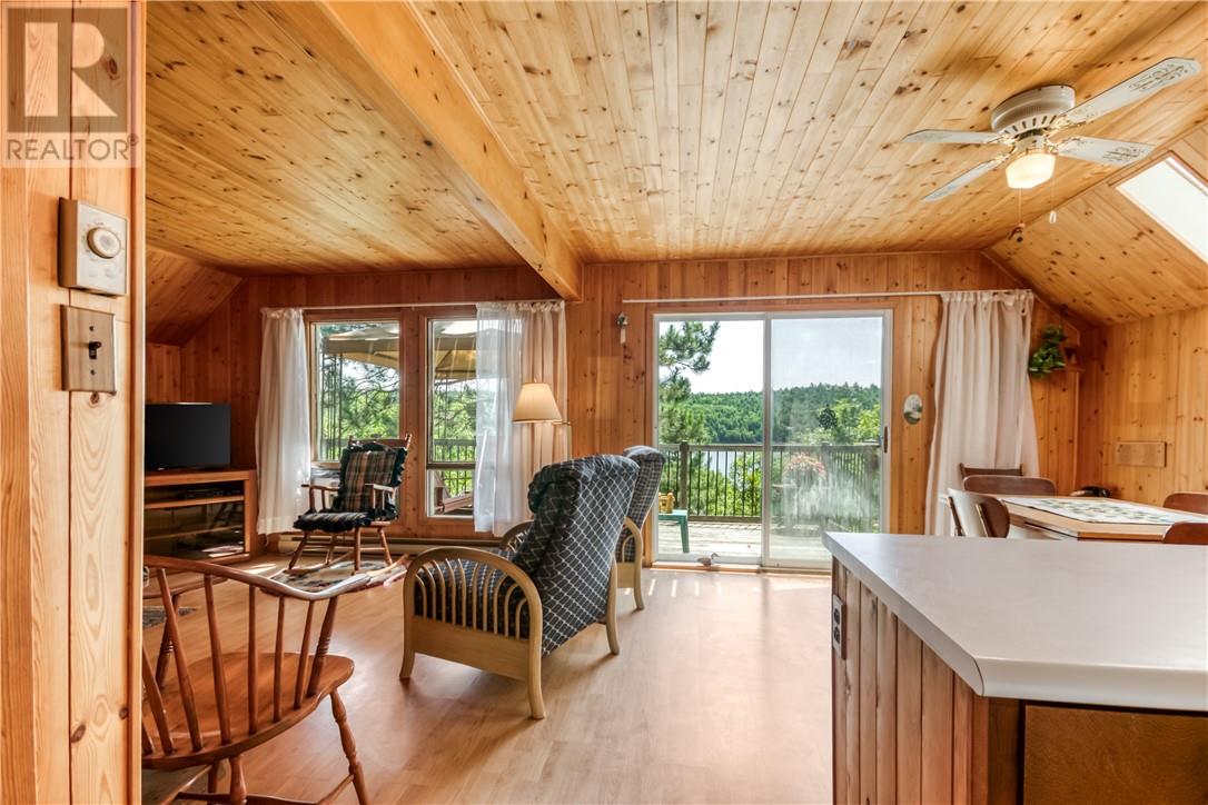97 Oak Ridge Road - Image 11