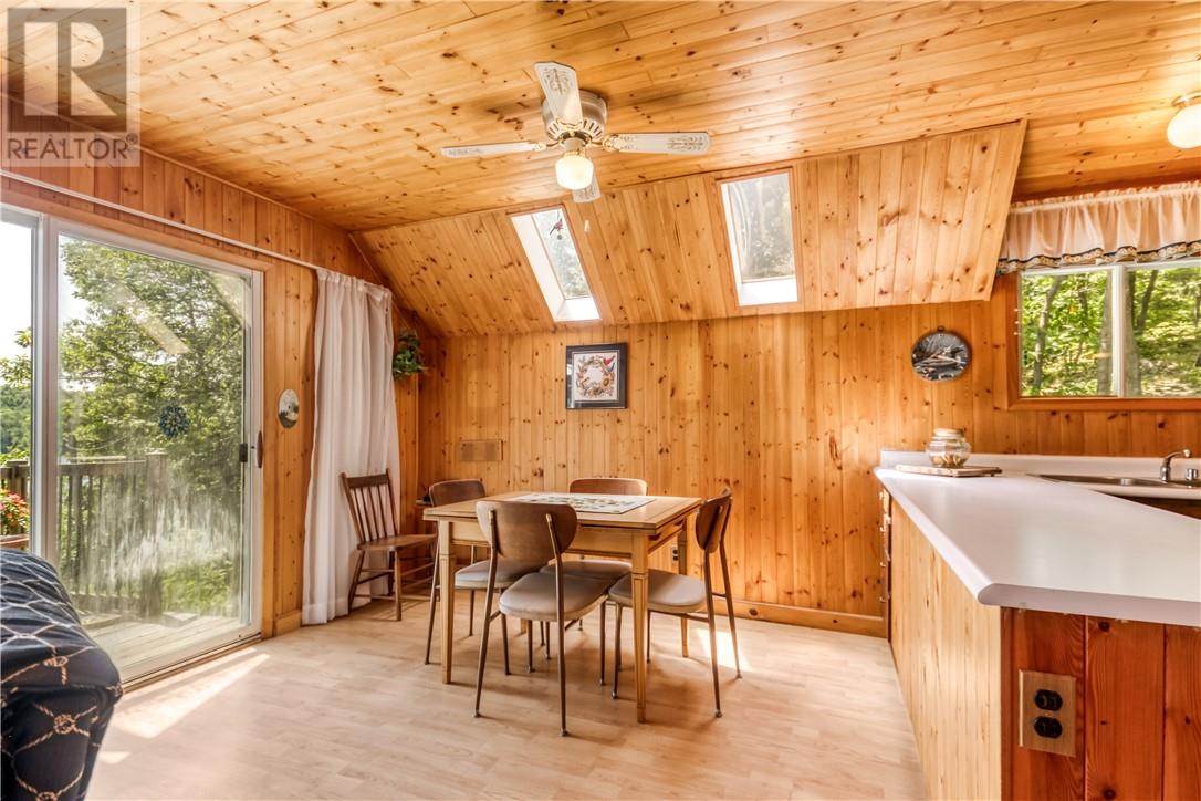 97 Oak Ridge Road - Image 12