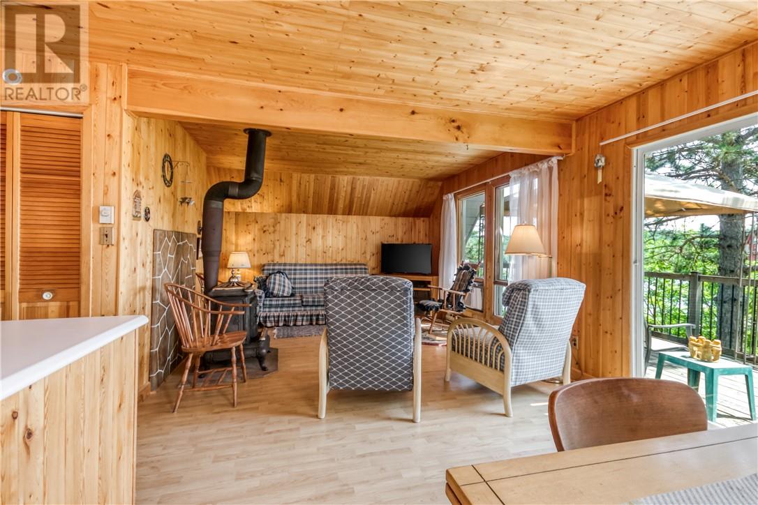 97 Oak Ridge Road - 13