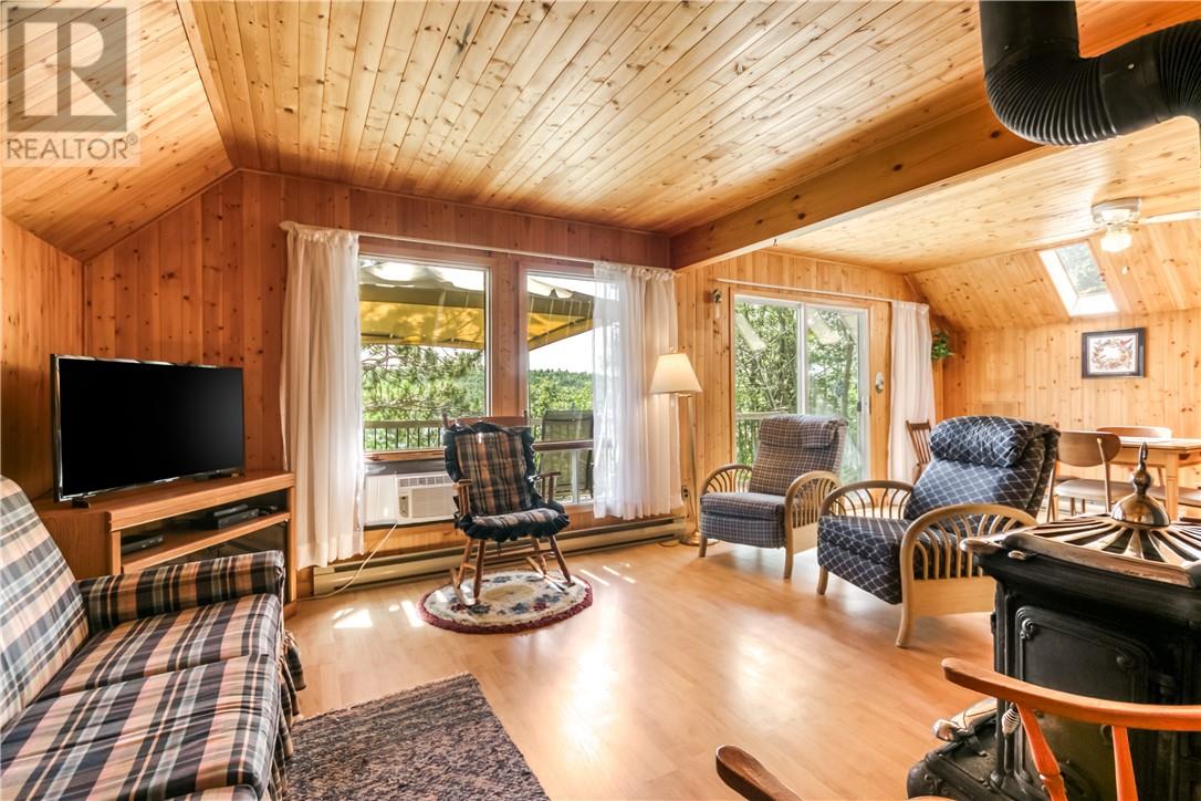 97 Oak Ridge Road - 14