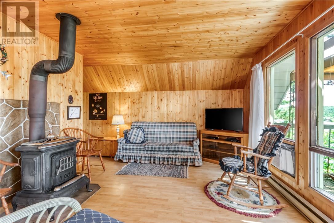 97 Oak Ridge Road - 15