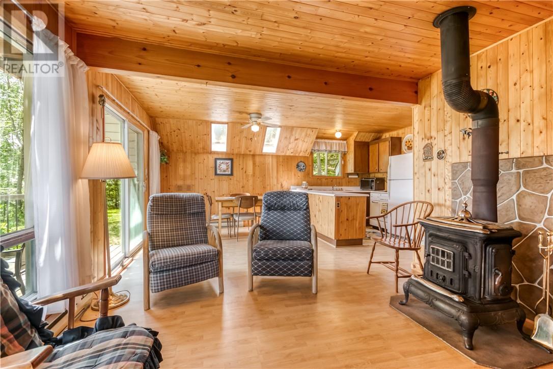 97 Oak Ridge Road - Image 16