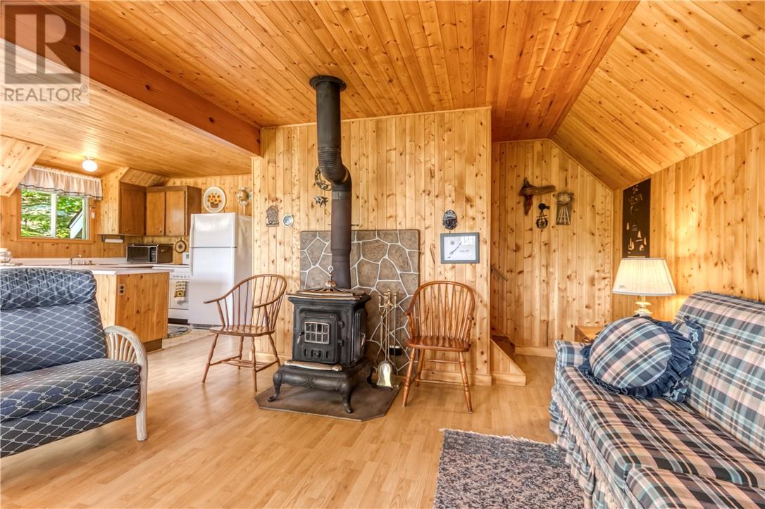 97 Oak Ridge Road - Image 17