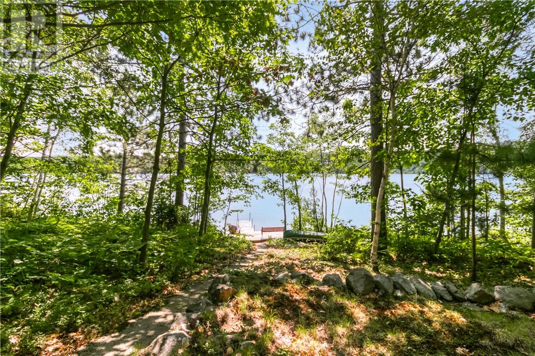 97 Oak Ridge Road - 27