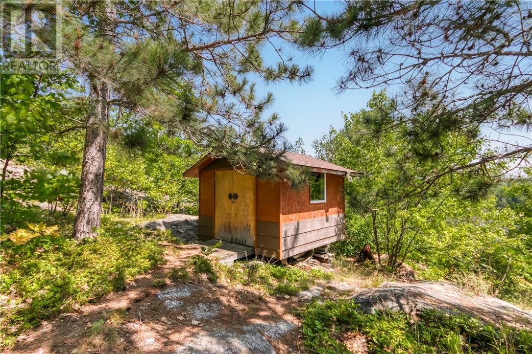 97 Oak Ridge Road - 29