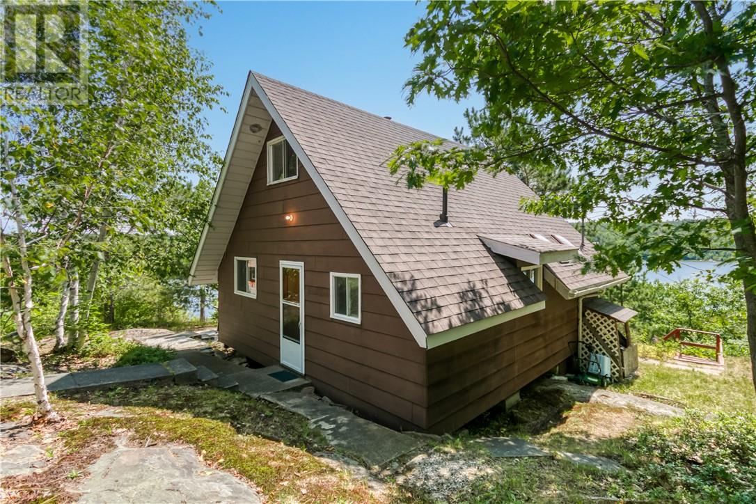 97 Oak Ridge Road - 3